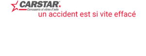 carrosserie à Joliette - Carstar