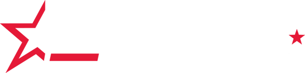 Logo de l'entreprise Carstar (carrosserie à Joliette)
